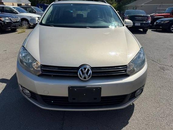 VOLKSWAGEN JETTA SPORTWAGEN 2013 3VWPL7AJ0DM621115 image VOLKSWAGEN JETTA SPORTWAGEN 2013 3VWPL7AJ0DM621115 image